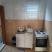 Apartman Kumbor, ενοικιαζόμενα δωμάτια στο μέρος Kumbor, Montenegro - IMG_20250703_064441