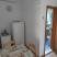 Apartman Kumbor, ενοικιαζόμενα δωμάτια στο μέρος Kumbor, Montenegro - IMG_20250703_064448