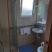 Apartman Kumbor, ενοικιαζόμενα δωμάτια στο μέρος Kumbor, Montenegro - IMG_20250703_064458
