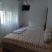 Apartman Kumbor, ενοικιαζόμενα δωμάτια στο μέρος Kumbor, Montenegro - IMG_20250703_064536